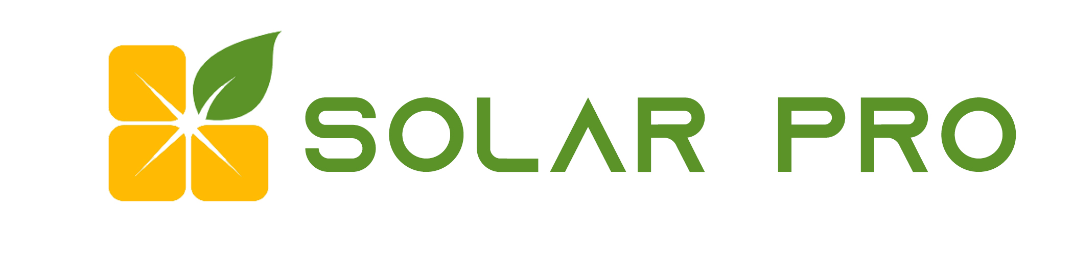 Solar Pro